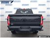2026 Ford F-250 Platinum (Stk: 28545) in Dartmouth - Image 5 of 24