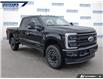 2026 Ford F-250 Platinum (Stk: 28545) in Dartmouth - Image 6 of 24