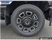 2026 Ford F-250 Platinum (Stk: 28545) in Dartmouth - Image 7 of 24