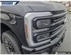 2026 Ford F-250 Platinum (Stk: 28545) in Dartmouth - Image 8 of 24