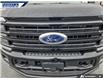 2026 Ford F-250 Platinum (Stk: 28545) in Dartmouth - Image 9 of 24
