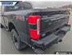 2026 Ford F-250 Platinum (Stk: 28545) in Dartmouth - Image 10 of 24