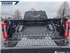 2026 Ford F-250 Platinum (Stk: 28545) in Dartmouth - Image 11 of 24
