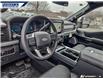 2026 Ford F-250 Platinum (Stk: 28545) in Dartmouth - Image 12 of 24