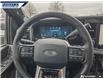 2026 Ford F-250 Platinum (Stk: 28545) in Dartmouth - Image 13 of 24