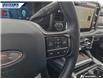 2026 Ford F-250 Platinum (Stk: 28545) in Dartmouth - Image 15 of 24