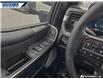 2026 Ford F-250 Platinum (Stk: 28545) in Dartmouth - Image 16 of 24