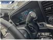 2026 Ford F-250 Platinum (Stk: 28545) in Dartmouth - Image 17 of 24