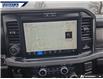 2026 Ford F-250 Platinum (Stk: 28545) in Dartmouth - Image 18 of 24