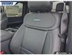 2026 Ford F-250 Platinum (Stk: 28545) in Dartmouth - Image 19 of 24