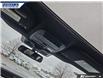 2026 Ford F-250 Platinum (Stk: 28545) in Dartmouth - Image 20 of 24