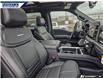 2026 Ford F-250 Platinum (Stk: 28545) in Dartmouth - Image 21 of 24