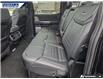 2026 Ford F-250 Platinum (Stk: 28545) in Dartmouth - Image 22 of 24