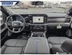 2026 Ford F-250 Platinum (Stk: 28545) in Dartmouth - Image 23 of 24