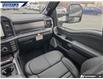 2026 Ford F-250 Platinum (Stk: 28545) in Dartmouth - Image 24 of 24