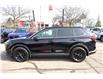 2024 Honda CR-V Sport (Stk: 2214773A) in Mississauga - Image 2 of 27