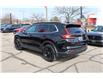2024 Honda CR-V Sport (Stk: 2214773A) in Mississauga - Image 3 of 27
