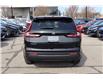 2024 Honda CR-V Sport (Stk: 2214773A) in Mississauga - Image 4 of 27