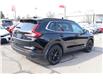 2024 Honda CR-V Sport (Stk: 2214773A) in Mississauga - Image 5 of 27