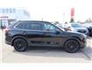 2024 Honda CR-V Sport (Stk: 2214773A) in Mississauga - Image 6 of 27