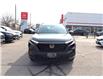 2024 Honda CR-V Sport (Stk: 2214773A) in Mississauga - Image 8 of 27