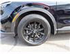 2024 Honda CR-V Sport (Stk: 2214773A) in Mississauga - Image 10 of 27
