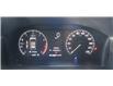 2024 Honda CR-V Sport (Stk: 2214773A) in Mississauga - Image 13 of 27