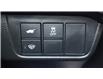 2024 Honda CR-V Sport (Stk: 2214773A) in Mississauga - Image 19 of 27