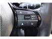 2024 Honda CR-V Sport (Stk: 2214773A) in Mississauga - Image 17 of 27