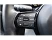 2024 Honda CR-V Sport (Stk: 2214773A) in Mississauga - Image 15 of 27