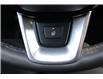 2024 Honda CR-V Sport (Stk: 2214773A) in Mississauga - Image 16 of 27