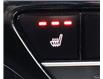 2024 Honda CR-V Sport (Stk: 2214773A) in Mississauga - Image 21 of 27