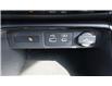 2024 Honda CR-V Sport (Stk: 2214773A) in Mississauga - Image 22 of 27