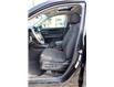 2024 Honda CR-V Sport (Stk: 2214773A) in Mississauga - Image 11 of 27