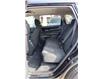 2024 Honda CR-V Sport (Stk: 2214773A) in Mississauga - Image 23 of 27