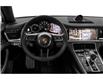 2021 Porsche Panamera 4S (Stk: ARUC996) in Calgary - Image 2 of 10