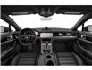 2021 Porsche Panamera 4S (Stk: ARUC996) in Calgary - Image 3 of 10