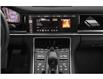 2021 Porsche Panamera 4S (Stk: ARUC996) in Calgary - Image 5 of 10