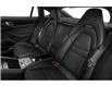 2021 Porsche Panamera 4S (Stk: ARUC996) in Calgary - Image 7 of 10