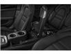 2021 Porsche Panamera 4S (Stk: ARUC996) in Calgary - Image 8 of 10