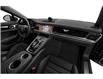 2021 Porsche Panamera 4S (Stk: ARUC996) in Calgary - Image 9 of 10