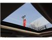 2024 Honda CR-V Sport (Stk: 2214773A) in Mississauga - Image 24 of 27