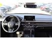 2024 Honda CR-V Sport (Stk: 2214773A) in Mississauga - Image 12 of 27