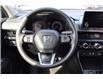 2024 Honda CR-V Sport (Stk: 2214773A) in Mississauga - Image 14 of 27