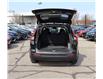 2024 Honda CR-V Sport (Stk: 2214773A) in Mississauga - Image 25 of 27