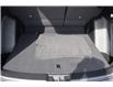 2024 Honda CR-V Sport (Stk: 2214773A) in Mississauga - Image 27 of 27