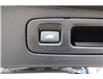 2024 Honda CR-V Sport (Stk: 2214773A) in Mississauga - Image 26 of 27