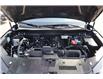2024 Honda CR-V Sport (Stk: 2214773A) in Mississauga - Image 9 of 27