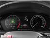 2026 Honda Civic Sport (Stk: WN26453) in Welland - Image 14 of 26