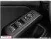 2026 Honda Civic Sport (Stk: WN26453) in Welland - Image 16 of 26